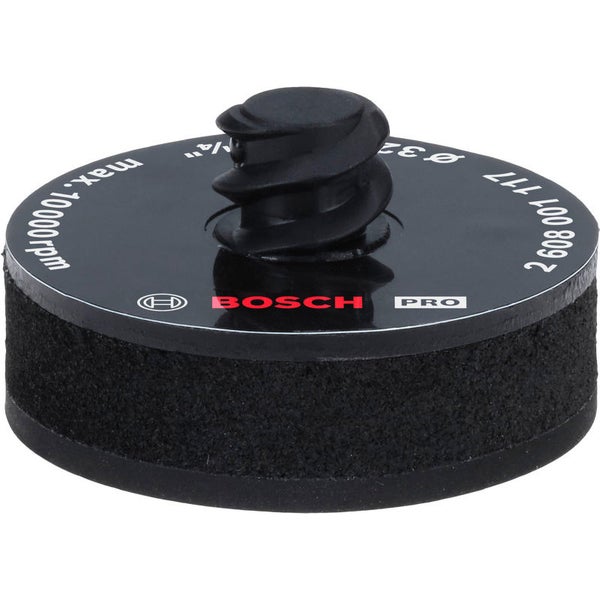 Ratschenschlüssel für Steckschlüsseleinsätze