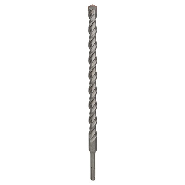 Steinbohrer für Bohrmaschinen