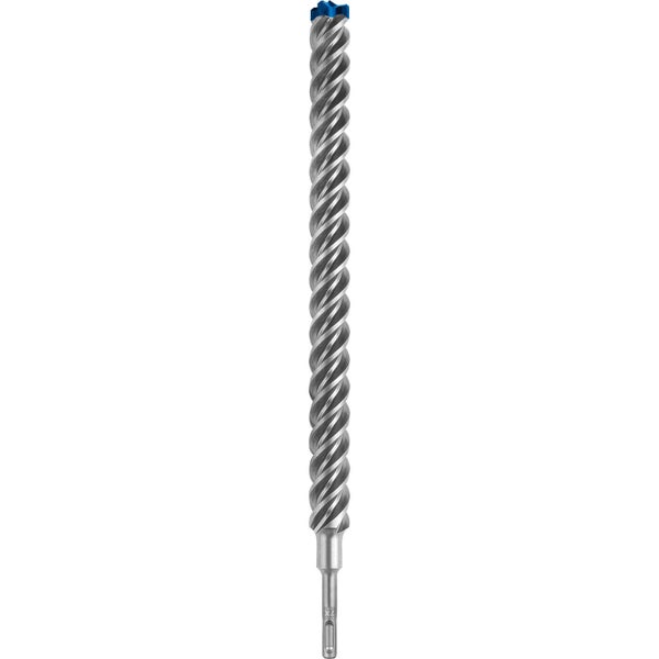 Bosch Expert SDS plus-7X Hammerbohrer 30 x 400 x 450 mm - 2608900155