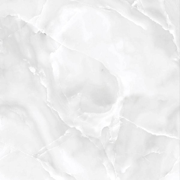 Fliesenmuster mit Marmoroptik