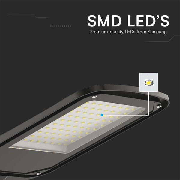 SMD LED Leuchte