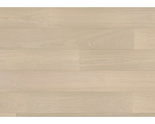 Hywood Echtholzboden Eiche Una Landhausdiele 2375x270x11 mm