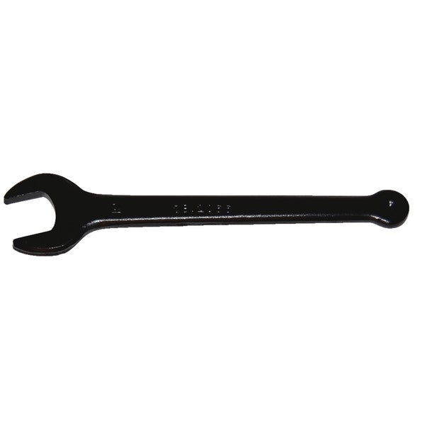 Makita Einmaulschlüssel SW 19 - 781206-6
