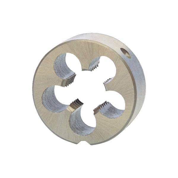 Schneideisen für Gewinde