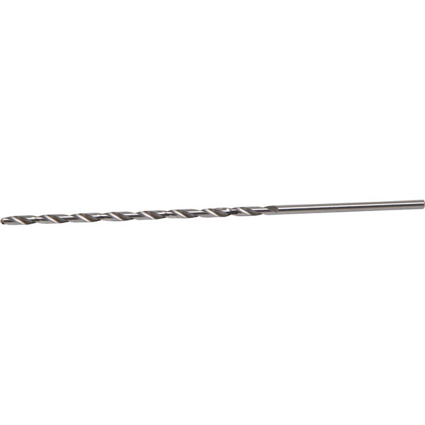 BGS Spiralbohrer lang für Art. 8698 2,5 x 120 mm - 8698-1