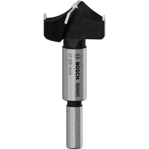 Holzwerkstoffplatte mit Holzmaserung