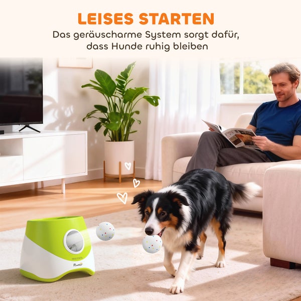 Hängelampe mit rundem Design und mehreren Leuchten