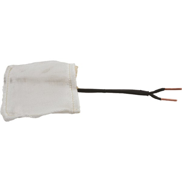 Werkzeugsatz mit verschiedenen Entriegelungswerkzeugen und Auswerfern