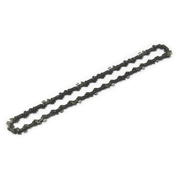Makita Sägekette 30 cm 1,3 mm 3/8 - 196211-4