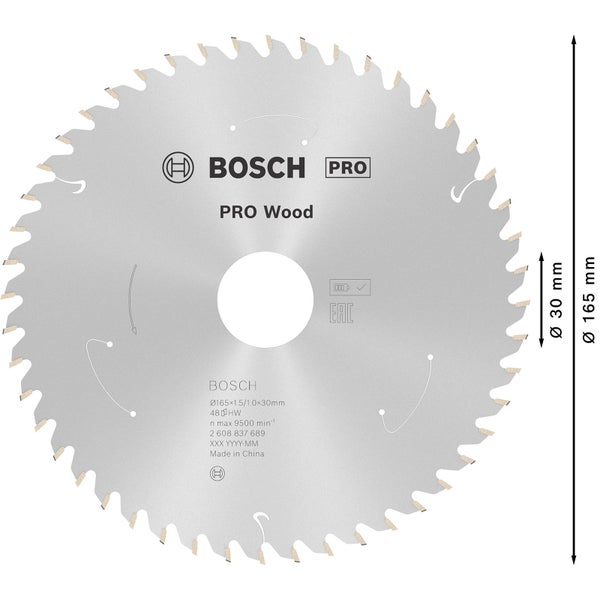 Kapp- und Gehrungssäge Illustration