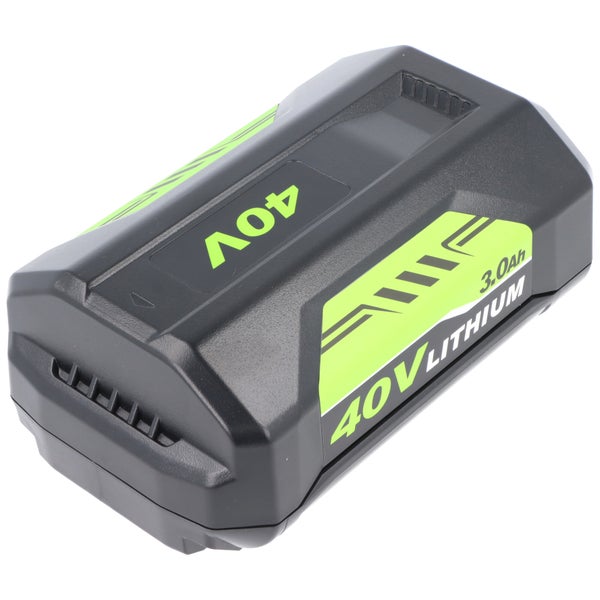 Akku passend für den Ryobi BPL3626, BPL3650D, BPL3650D2 Akku RBL 36B, 4120011