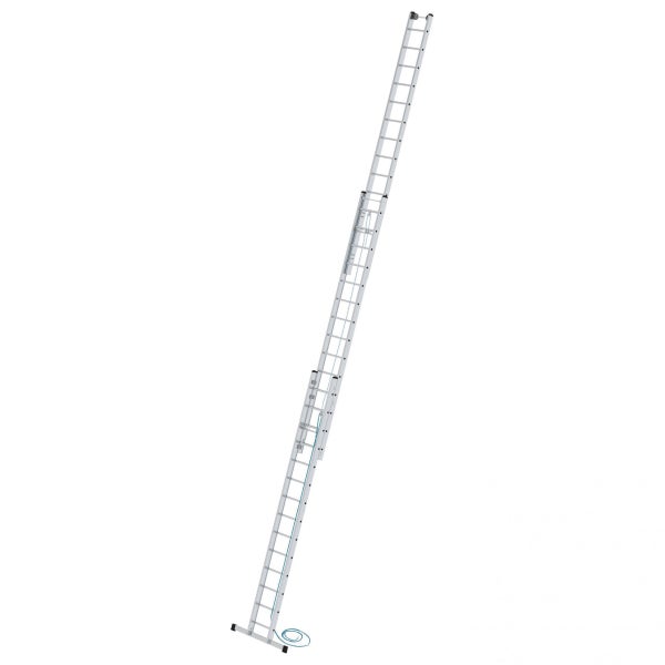 Aluminium Mehrzweckleiter