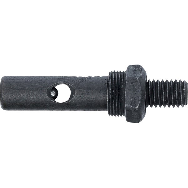 BGS Nietmutternzugdorn für Art. 404 M10 - 404-M10