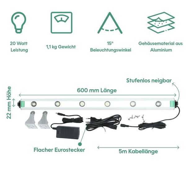 Geeignet für folgende Materialien: Weichholz, Hartholz, Tischlerplatte, Sperrholz, Spanplatte beschichtet, Leimbinder