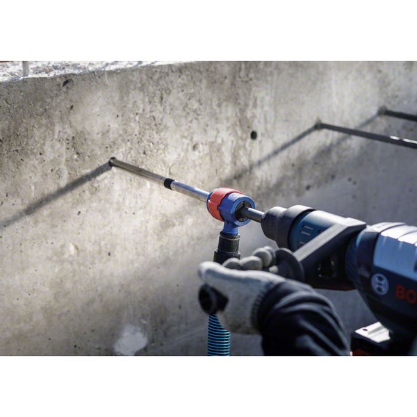 Fischer Standardnagel DFN 17 NP (1.008 Stk.) - 567321