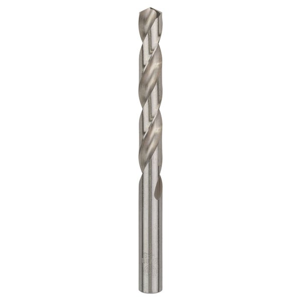 Bosch PRO Metal HSS-G Spiralbohrer 12,7 x 101 x 151 mm - 2608585543