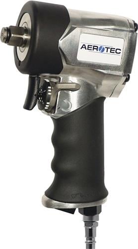 Aerotec Druckluft-Schlagschrauber