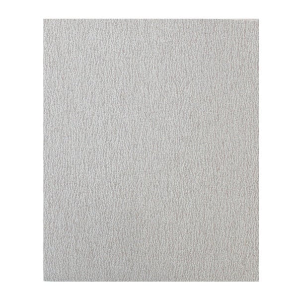 Drehmomentschlüssel