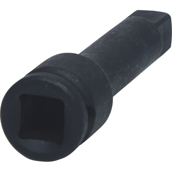 Steckschlüssel-Adapter