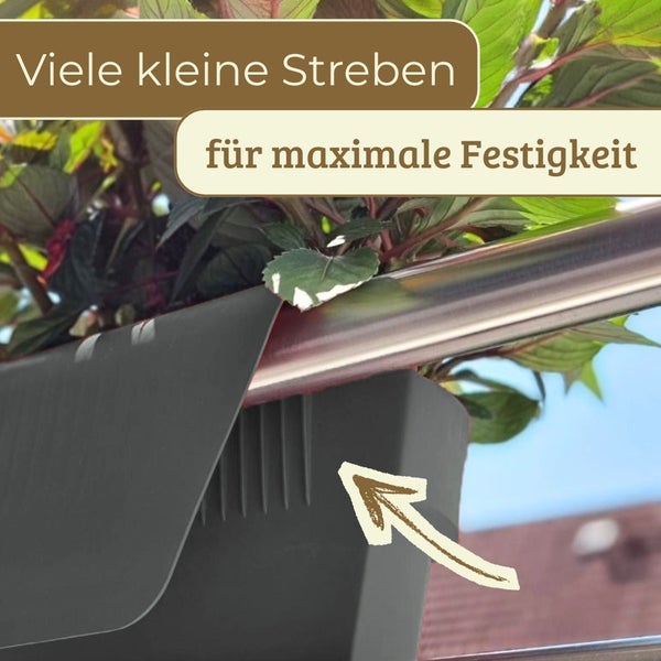 Rolle Umzugsdecke zum Schutz von Möbeln und Oberflächen