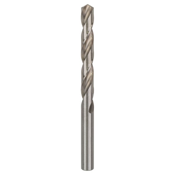 Bosch PRO Metal HSS-G Spiralbohrer 10,3 x 87 x 133 mm - 2608585524