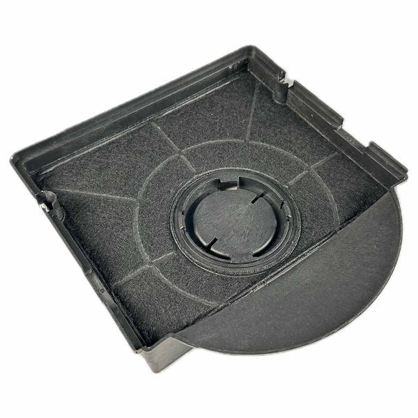 Fettfilter für Dunstabzugshaube