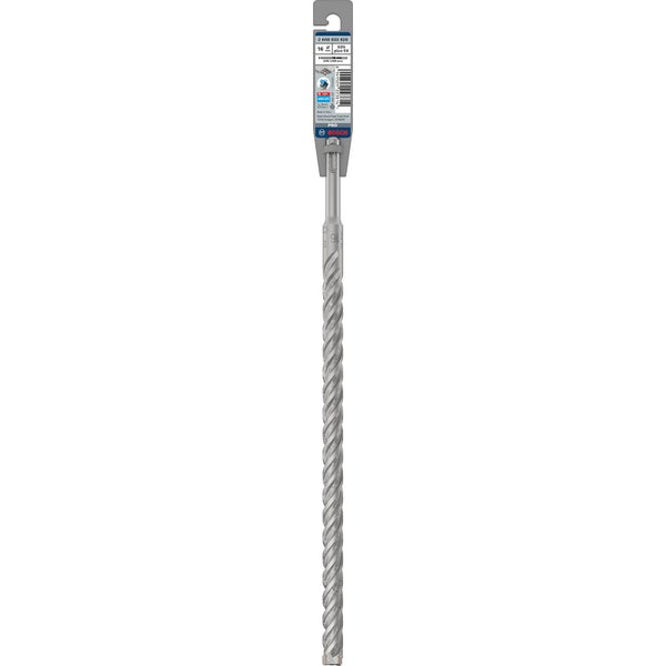 Bosch PRO SDS plus-5X Hammerbohrer 16 x 300 x 360 mm - 2608833828