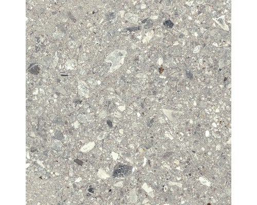 Bodenfliese Marazzi Mystone Ceppo di Gre grey 60x60cm