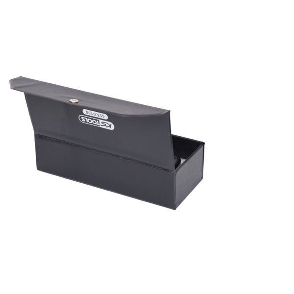 KS TOOLS Fotoelektronischer Drehzahlmesser  - 455.0130