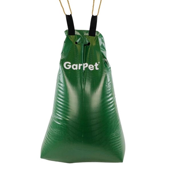 Baum Bewässerungssack für Bäume Wassersack Langzeit Bewässerungssystem Baumbewässerungssack Gießsack 75 L Baumsack Baumbewässerungsbeutel Baumbeutel