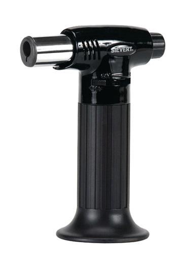 SIEVERT Micro Pistolen-Lötbrenner PRO - 430000