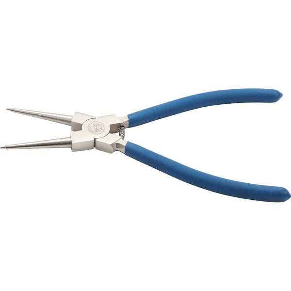 BGS Sprengringzangen-Satz 225 mm 4tlg. - 650