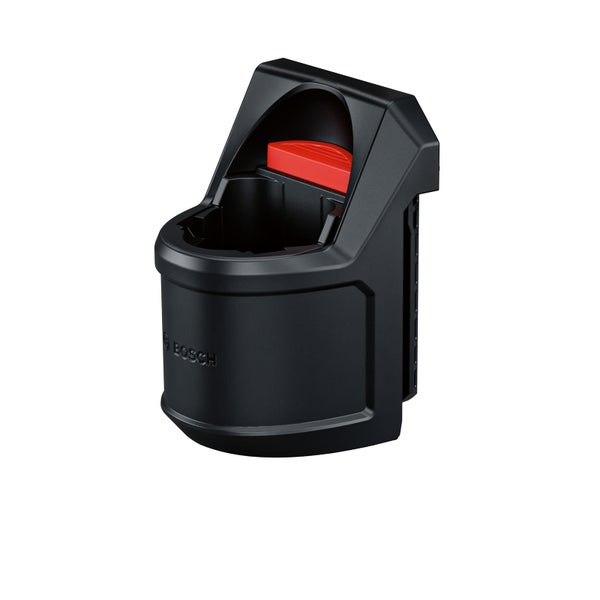 Bosch Staubsauger Zubehörteil