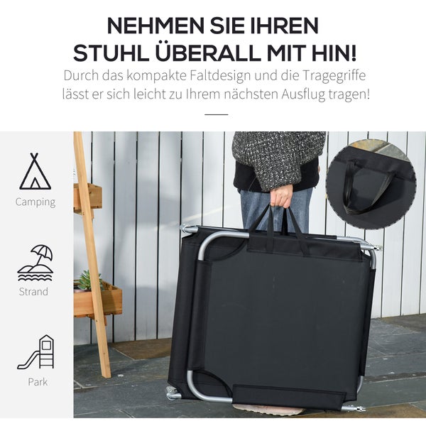 Technische Zeichnung Gartentor Modell Berlin A02 mit Kreisornament