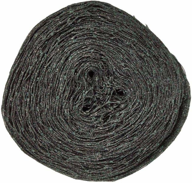 Dekosäule aus Metall