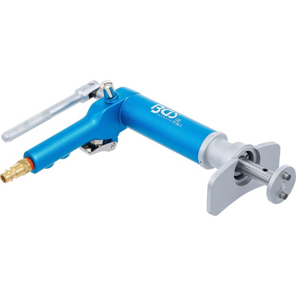BGS Technic Druckluft-Bremskolbenrücksteller