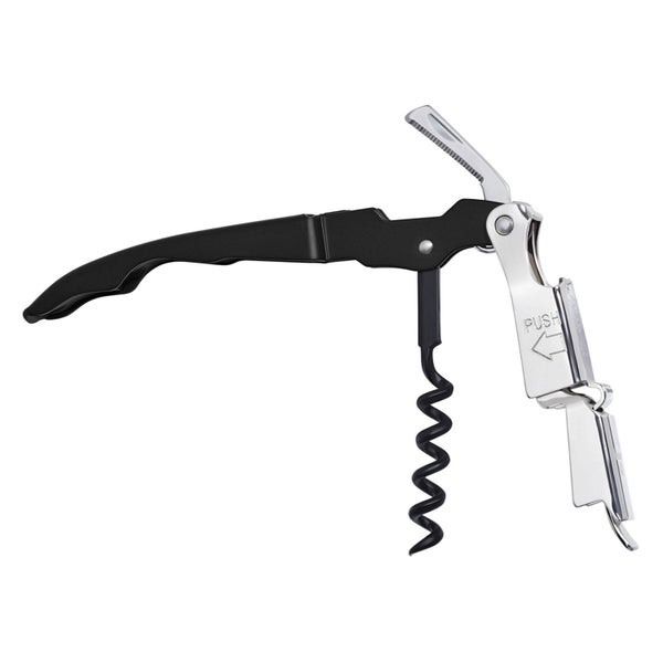 Grüner Tischventilator mit USB-Kabel