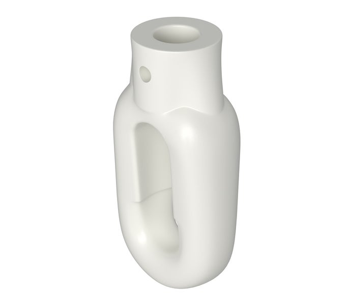 Vorhangzubehör Gleiter