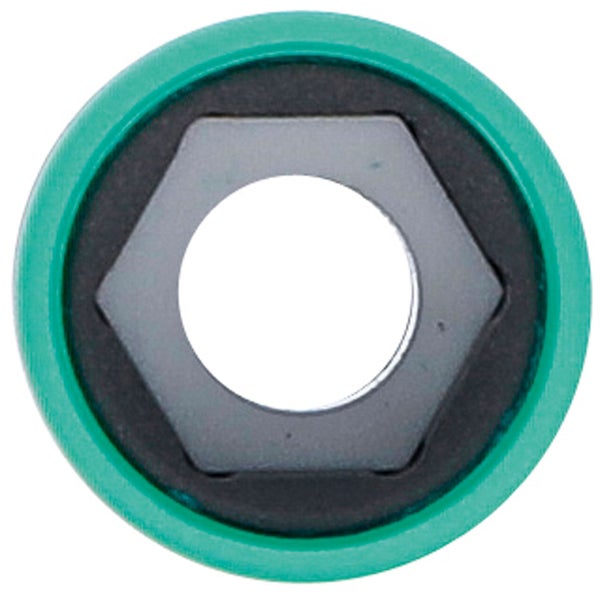 BGS technic Steckschlüssel-Einsatz, 15 mm