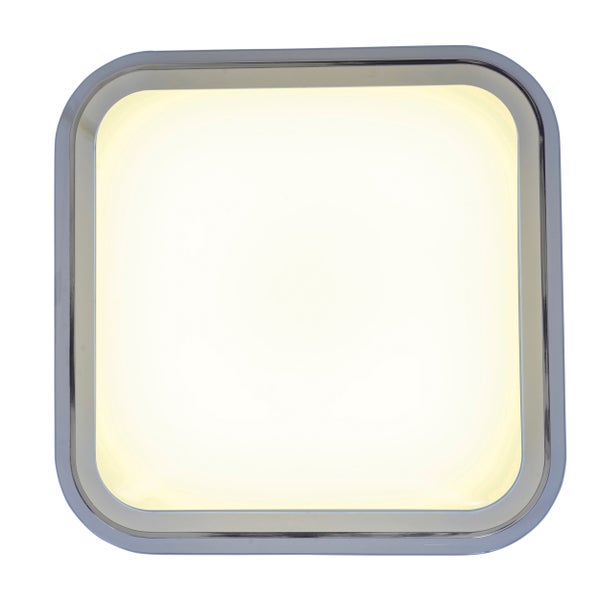 LED Deckenleuchte PALERMO