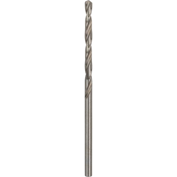 Bosch PRO Metal HSS-G Spiralbohrer 3,1 x 36 x 65 mm - 2608585481