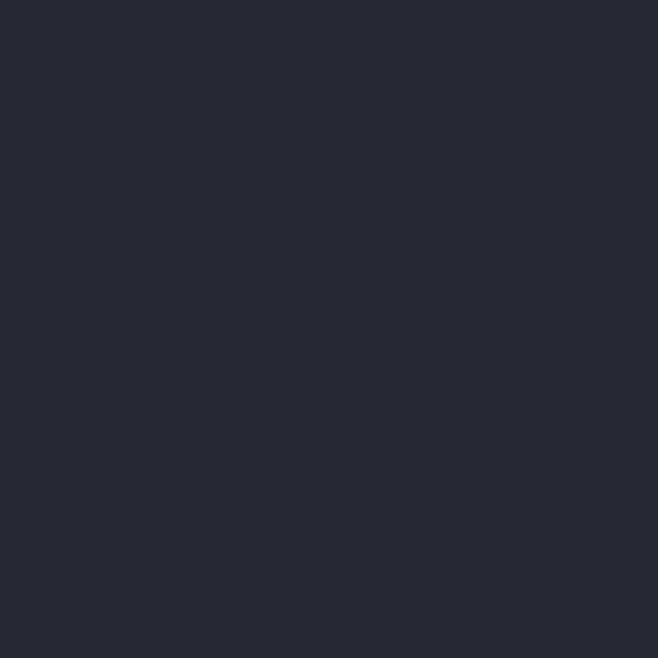 Einfarbiger Hintergrund
