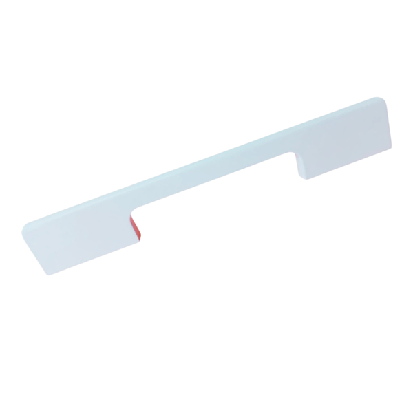 Möbelgriff aus Metall