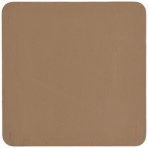 Quadratische Terrassenplatte