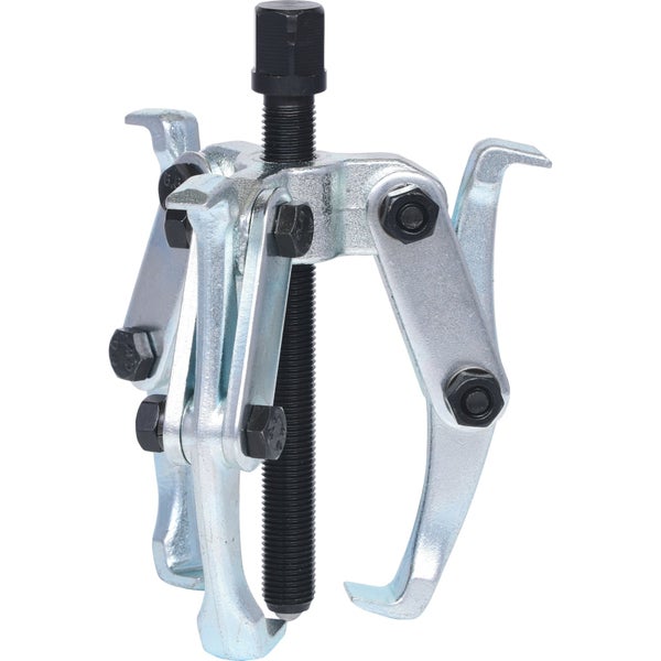 Dreiarmiger Abzieher für Werkstattarbeiten