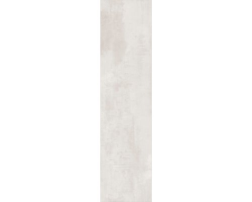 Laminat 8.0 Aqua Pro Beton Opalgrau