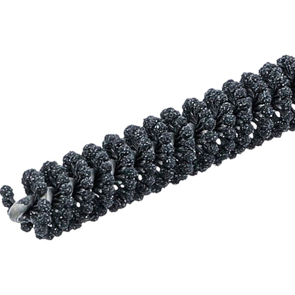 BGS Honwerkzeug flexibel Körnung 120 12 - 13 mm - 1248