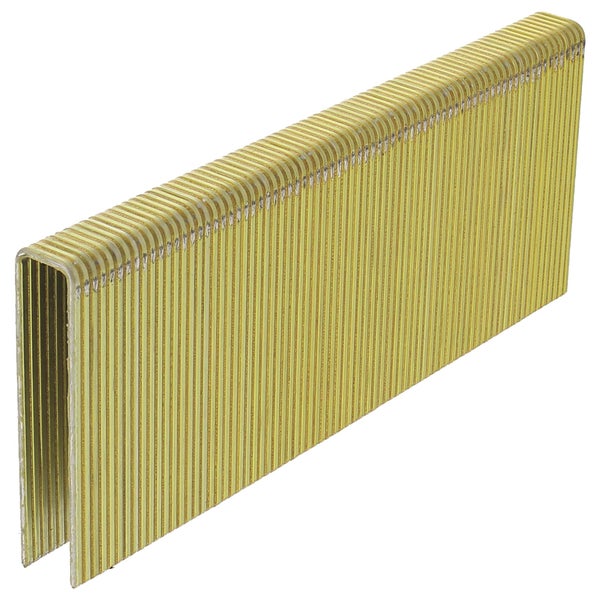 Nagelklammern Magazin