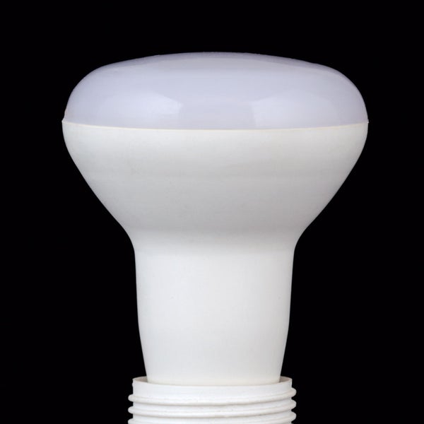 LED Reflektorlampe dimmbar R50/6W(41W) 540 lm 3000 K warmweiß