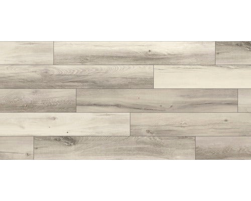 Vinylboden 7.0 Eiche Aveiro